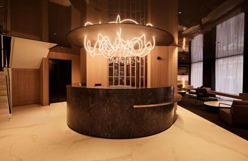 Centro de Ibiza Hotel | Core Ibiza Town Hotel