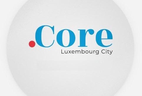 Ville Haute Apartamento | Core Luxembourg City Royal-Studio & Parking