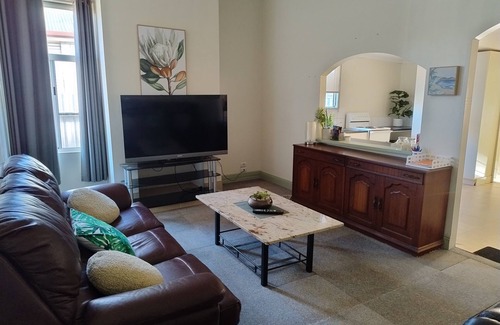 Fimiston Apartamento | Corella Accommodation 1B