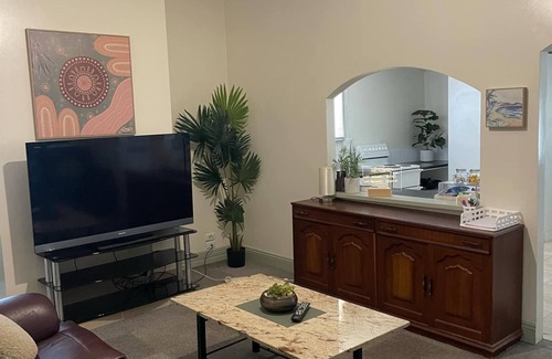 Fimiston Apartamento | Corella Accommodation 1B