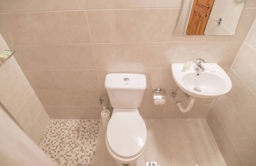 Barbati Hotel | Corfu Aquamarine Hotel