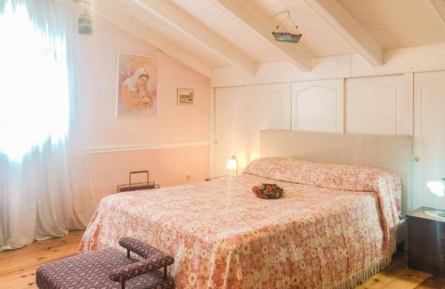 Corfu Town Casa | Corfu Christina's House