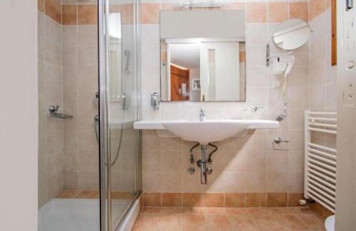 Limni Apartamento | Corfu Club Maisonette I