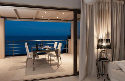 Perama Casa | Corfu Dream Holidays Villas