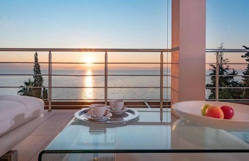 Perama Villa | Corfu Dream Holidays Villa