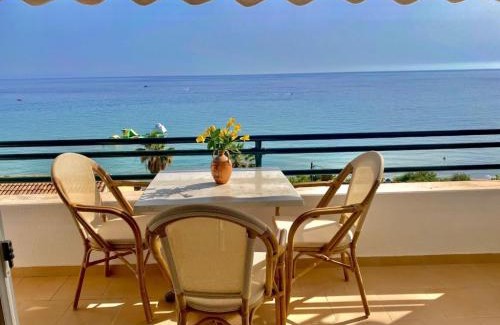 Glyfada Apartamento | Corfu Glyfada Menigos Resort 86