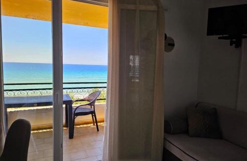 Glyfada Apartamento | Corfu Glyfada Menigos Resort 25