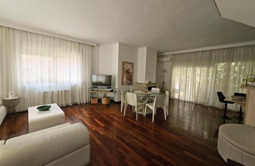 Kanoni Casa | Corfu Holidays Villa Kanoni
