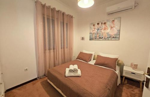 Kanoni Casa | Corfu Holidays Villa Kanoni