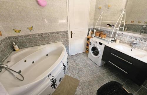 Kanoni Casa | Corfu Holidays Villa Kanoni