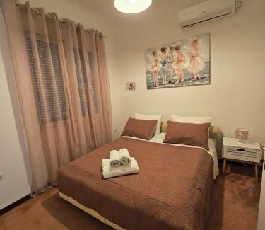 Kanoni Casa | Corfu Holidays Villa Kanoni