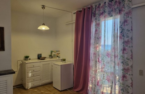 Parelia Apartamento | Corfu Island Apartment 24