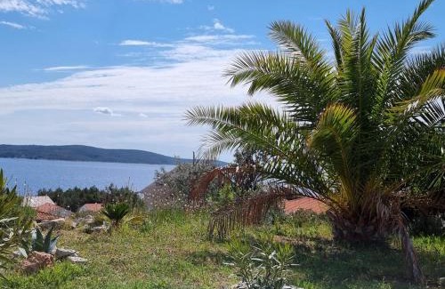 Zavala Apartamento | Corinna Zavala Resort