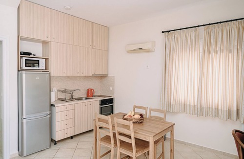 Vrahati Casa | Corinthian Village