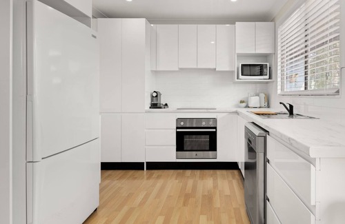 Old Erowal Bay Casa | Corinya Cottage By Experience Jervis Bay