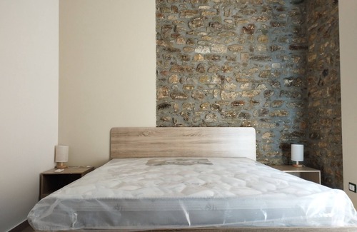 Corleone Cama Y Desayuno | Corleone bed and breakfast