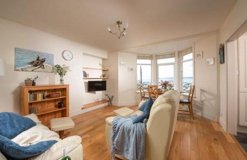 Marazion Casa | Cormorant Views, Marazion