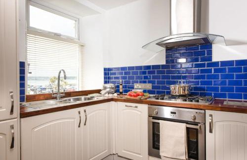 Marazion Casa | Cormorant Views, Marazion