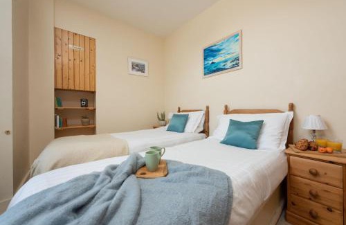 Marazion Casa | Cormorant Views, Marazion