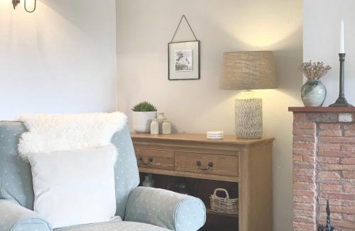 Potter Brompton Casa | Corn Stook - 16867