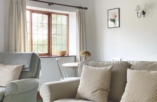 Potter Brompton Casa | Corn Stook - 16867