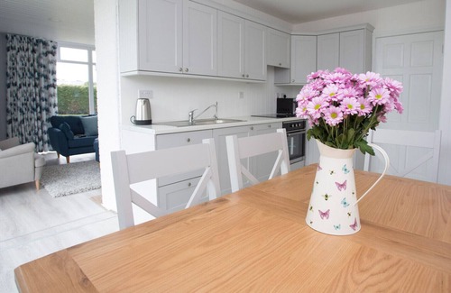 Brittas Bay Casa | Cornagower East Brittas Bay