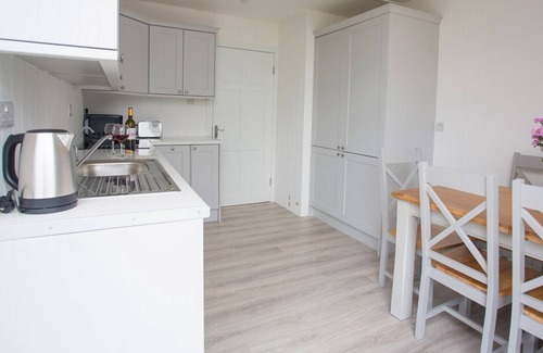 Brittas Bay Casa | Cornagower East Brittas Bay