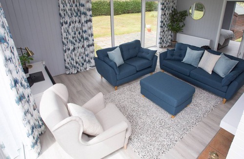 Brittas Bay Casa | Cornagower East Brittas Bay