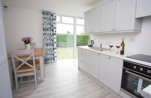 Brittas Bay Casa | Cornagower East Brittas Bay by Trident Holiday Homes
