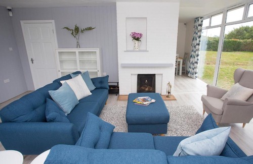 Brittas Bay Casa | Cornagower East Brittas Bay by Trident Holiday Homes