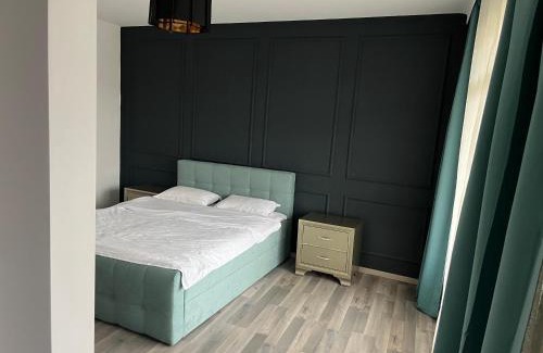 Cornatel Casa | Cornatel Relax Village