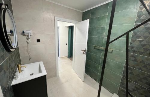 Cornatel Casa | Cornatel Relax Village