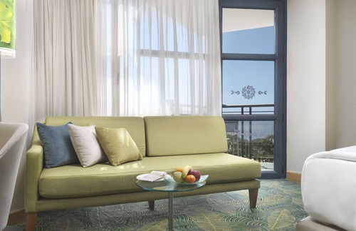 Belek Golf Area Complejo | Cornelia De Luxe Resort - All Inclusive