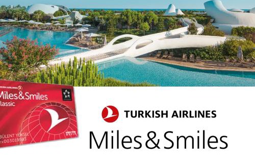 Belek Golf Area Complejo | Cornelia Diamond Golf Resort & Spa