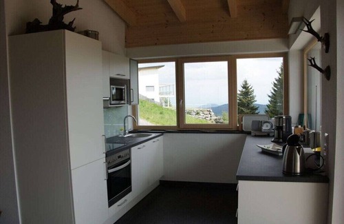 Sankt Urban Casa | Cornelia en Simonhöhe
