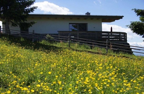 Sankt Urban Casa | Cornelia en Simonhöhe