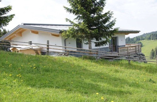 Sankt Urban Casa | Cornelia en Simonhöhe