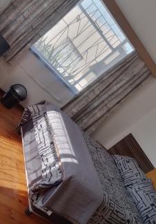 Amersfoort Casa | Corner Accommodation
