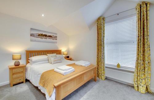 Portinscale Casa | Corner Cottage