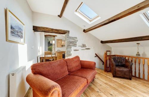 Ambleside Casa | Corner Grove Cottage