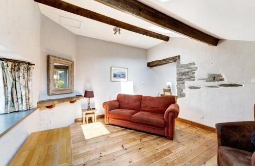 Ambleside Casa | Corner Grove Cottage