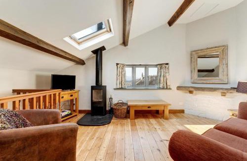 Ambleside Casa | Corner Grove Cottage