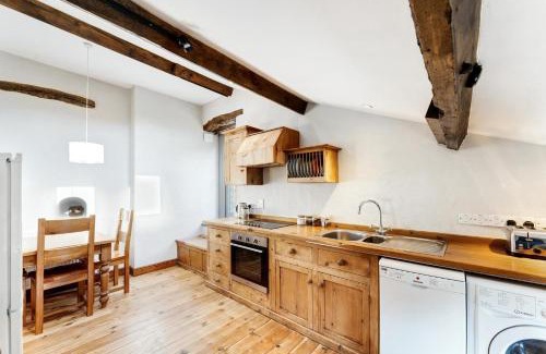 Ambleside Casa | Corner Grove Cottage