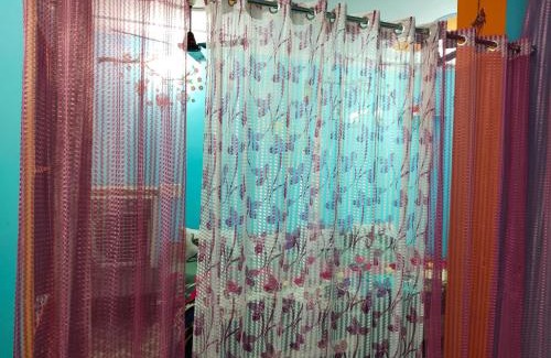 Panch Batti Casa | corner home stay