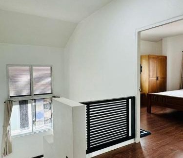 San Sai Casa | CORNER Home