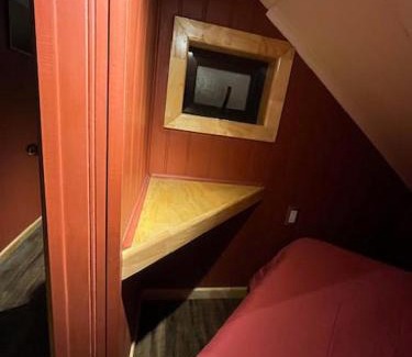 Puerto Natales Hostal | Corner Hostel Puerto Natales