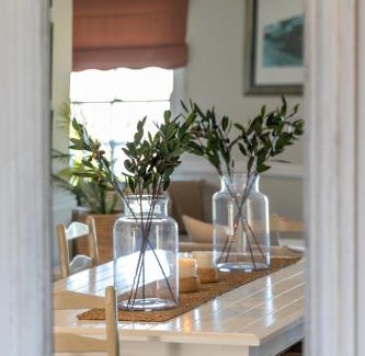Paradise Casa | Corner House - Knysna