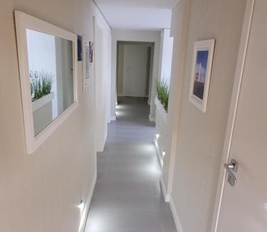 Mielno Casa | Corner