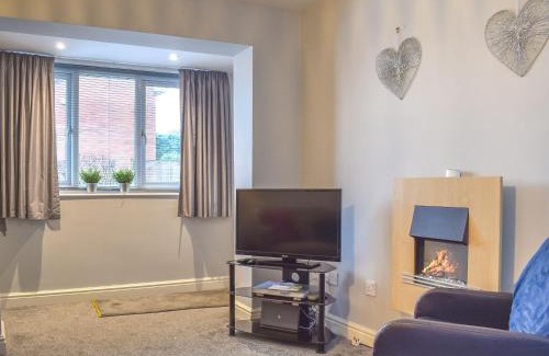 Cannock Casa | Corner Spot