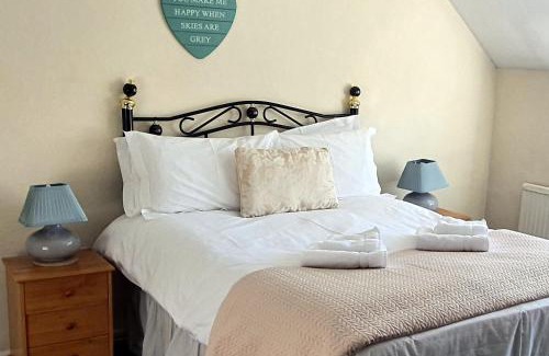 Tideswell Casa | Cornerstones Cottage, Tideswell